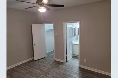 7250 W Greens Road #1212, Houston, TX 77064 - Photo 10