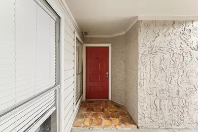 10855 Meadowglen Lane #729, Houston, TX 77042 - Photo 20