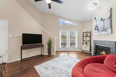 10855 Meadowglen Lane #729, Houston, TX 77042 - Photo 1