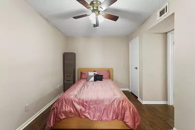 10855 Meadowglen Lane #729, Houston, TX 77042 - Photo 10