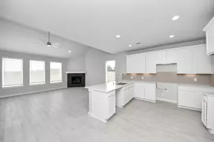 18411 Porta Marina Dr, Fresno, TX 77545 - Photo 12