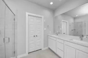 18411 Porta Marina Dr, Fresno, TX 77545 - Photo 28