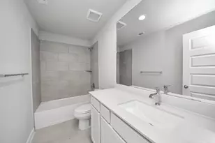 18411 Porta Marina Dr, Fresno, TX 77545 - Photo 40