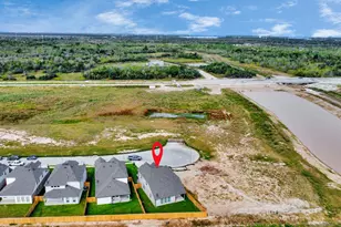 18411 Porta Marina Dr, Fresno, TX 77545 - Photo 4