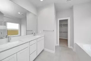 18411 Porta Marina Dr, Fresno, TX 77545 - Photo 26