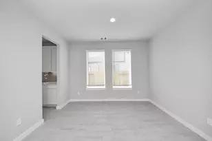 18411 Porta Marina Dr, Fresno, TX 77545 - Photo 10
