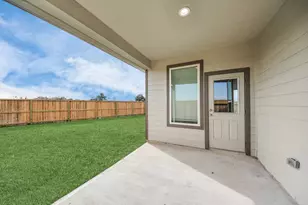 18411 Porta Marina Dr, Fresno, TX 77545 - Photo 42