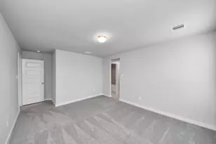 18411 Porta Marina Dr, Fresno, TX 77545 - Photo 36