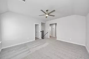 18411 Porta Marina Dr, Fresno, TX 77545 - Photo 32