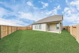 18411 Porta Marina Dr, Fresno, TX 77545 - Photo 44