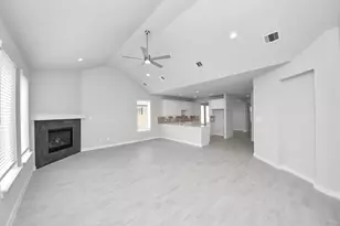 18411 Porta Marina Dr, Fresno, TX 77545 - Photo 20