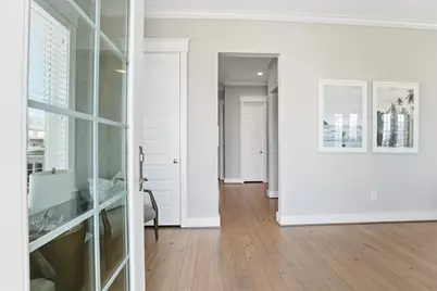 25719 Spotted Sandpiper Drive, Galveston, TX 77554 - Photo 2