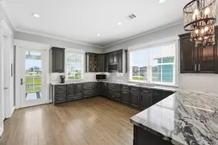 25719 Spotted Sandpiper Dr, Galveston, TX 77554 - Photo 12