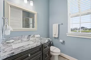 25719 Spotted Sandpiper Dr, Galveston, TX 77554 - Photo 22