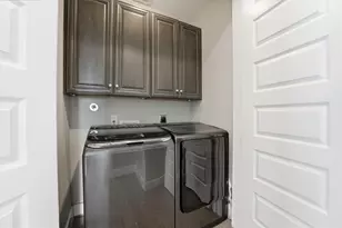 25719 Spotted Sandpiper Dr, Galveston, TX 77554 - Photo 32