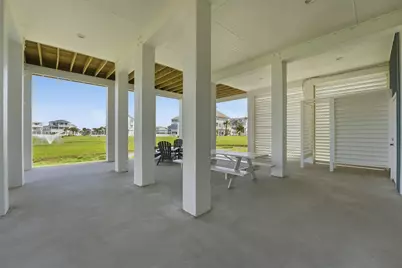 25719 Spotted Sandpiper Drive, Galveston, TX 77554 - Photo 34