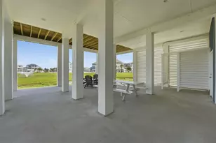 25719 Spotted Sandpiper Dr, Galveston, TX 77554 - Photo 34