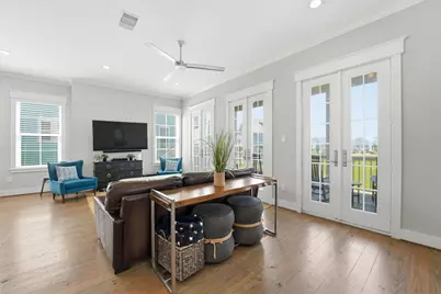 25719 Spotted Sandpiper Drive, Galveston, TX 77554 - Photo 6