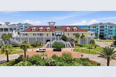 25719 Spotted Sandpiper Drive, Galveston, TX 77554 - Photo 42