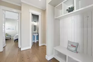 25719 Spotted Sandpiper Dr, Galveston, TX 77554 - Photo 4