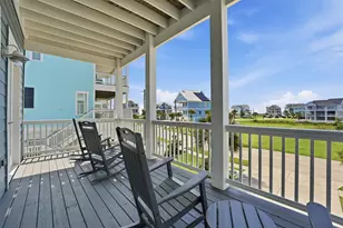 25719 Spotted Sandpiper Dr, Galveston, TX 77554 - Photo 16