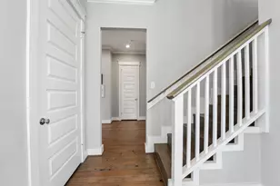 25719 Spotted Sandpiper Dr, Galveston, TX 77554 - Photo 24