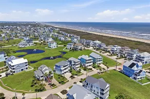 25719 Spotted Sandpiper Dr, Galveston, TX 77554 - Photo 40