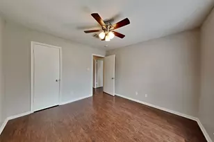 2315 Shadbury Ct, Houston, TX 77339 - Photo 12