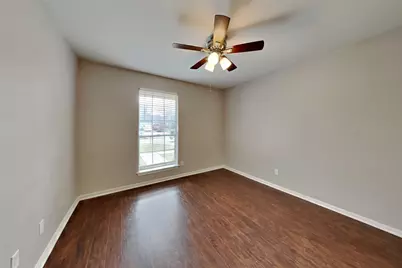 2315 Shadbury Court, Houston, TX 77339 - Photo 14