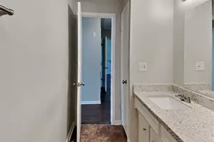 2315 Shadbury Ct, Houston, TX 77339 - Photo 16