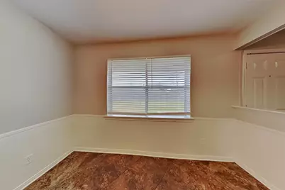 2315 Shadbury Court, Houston, TX 77339 - Photo 6