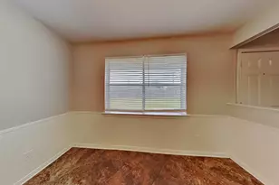 2315 Shadbury Ct, Houston, TX 77339 - Photo 6