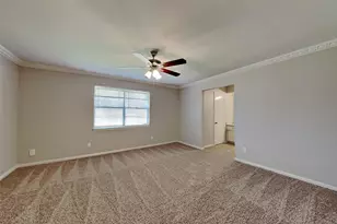 2315 Shadbury Ct, Houston, TX 77339 - Photo 8