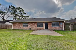2315 Shadbury Ct, Houston, TX 77339 - Photo 18
