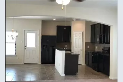 18171 Bethany Manor Court, Katy, TX 77449 - Photo 6