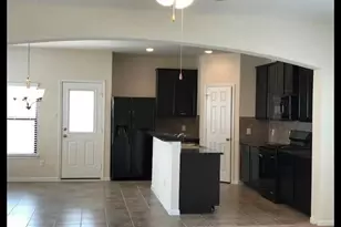 18171 Bethany Manor Ct, Katy, TX 77449 - Photo 6