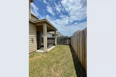 18171 Bethany Manor Court, Katy, TX 77449 - Photo 24