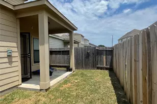 18171 Bethany Manor Ct, Katy, TX 77449 - Photo 24