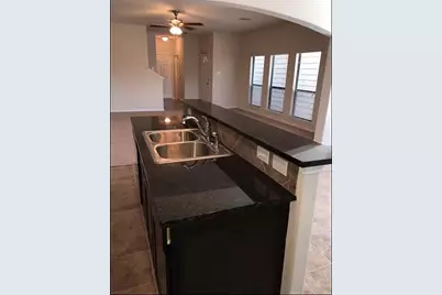 18171 Bethany Manor Court, Katy, TX 77449 - Photo 8