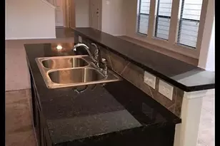 18171 Bethany Manor Ct, Katy, TX 77449 - Photo 8