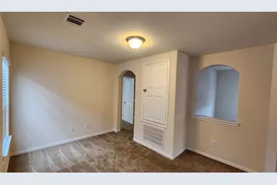 18171 Bethany Manor Court, Katy, TX 77449 - Photo 14