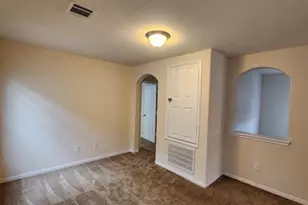 18171 Bethany Manor Ct, Katy, TX 77449 - Photo 14