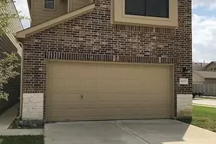 18171 Bethany Manor Ct, Katy, TX 77449 - Photo 2