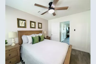 16415 Jasmine Marie Place, Conroe, TX 77306 - Photo 12