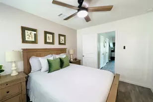 16415 Jasmine Marie Pl, Conroe, TX 77306 - Photo 12