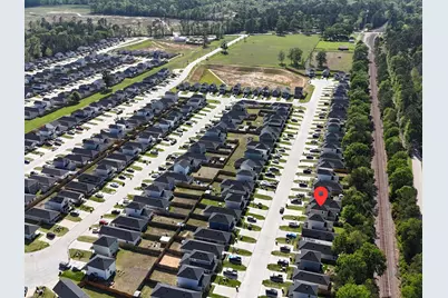 16415 Jasmine Marie Place, Conroe, TX 77306 - Photo 22