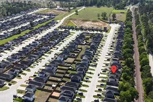 16415 Jasmine Marie Pl, Conroe, TX 77306 - Photo 22