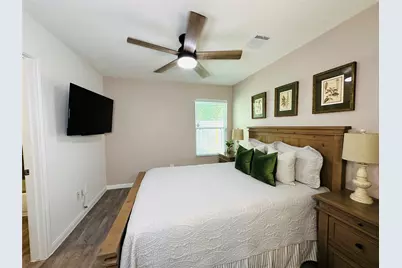 16415 Jasmine Marie Place, Conroe, TX 77306 - Photo 10