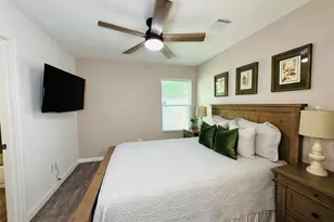 16415 Jasmine Marie Pl, Conroe, TX 77306 - Photo 10