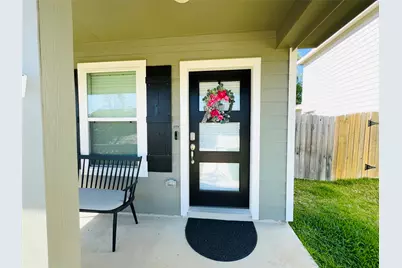 16415 Jasmine Marie Place, Conroe, TX 77306 - Photo 4